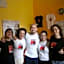 Manena Hostel Genova