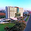 Sayaji Pune
