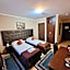 Hanul Lui Bogdan Economy INN