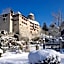 Schloss Matzen