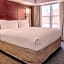 Residence Inn by Marriott Yonkers Westchester County