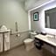 Best Western Shallotte / Ocean Isle Beach Hotel