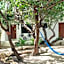 Valentina Holbox by Las Flores Vacation Rentals