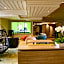 Novotel Paris Creteil Le Lac