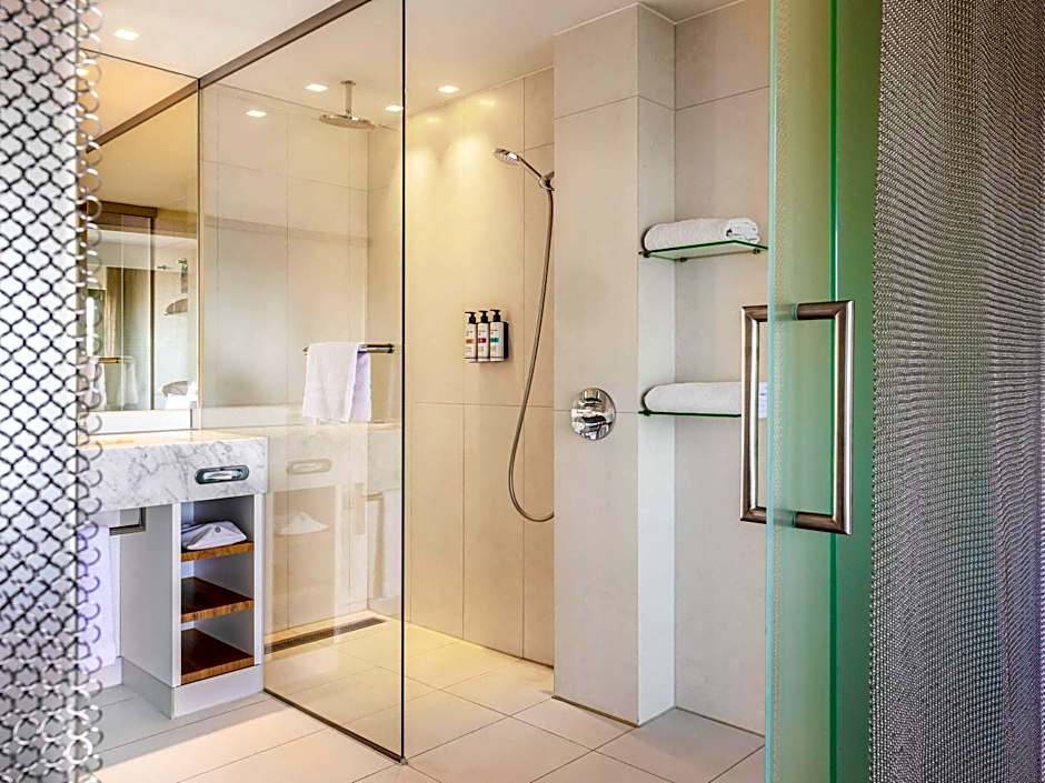 Pullman Eindhoven Cocagne