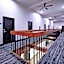 Days Inn & Suites by Wyndham Wisconsin Dells