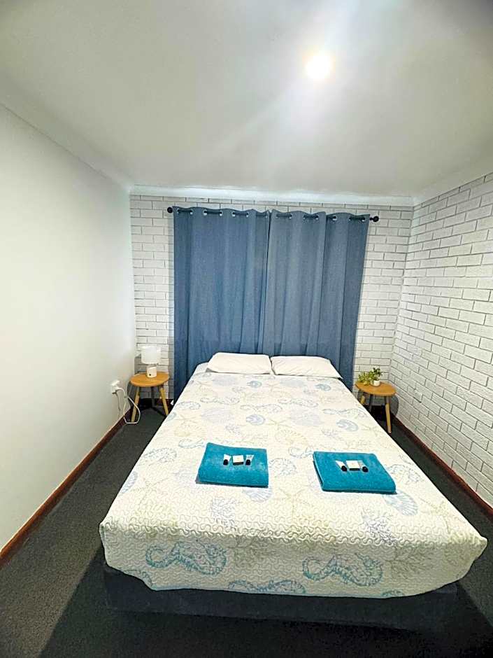 Photo 1 of 10 of Double Room