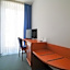 Hotel Ahrberg Viertel