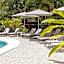 Sunset Cove Noosa