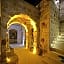 Cappadocia Cave Lodge
