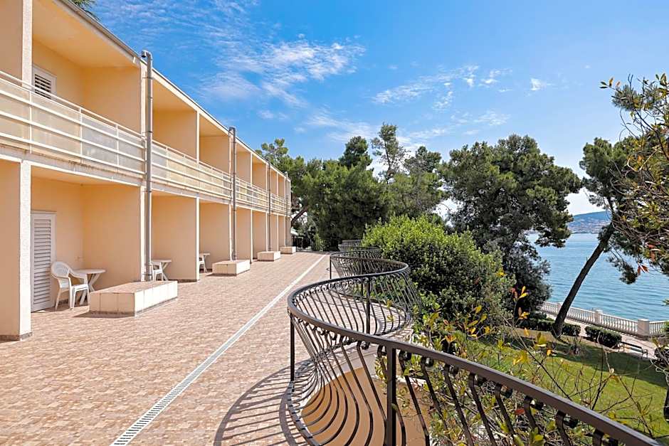 Hotel Val All Inclusive