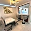 Hermoso Departamento