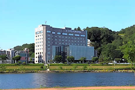 Dongbang Hotel