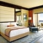 The Ritz-Carlton Abu Dhabi - Grand Canal