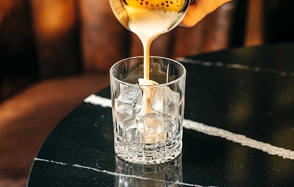 Hotel Kö59 Düsseldorf - Member of Hommage Luxury Hotels Collection