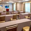 Residence Inn by Marriott Boston Woburn