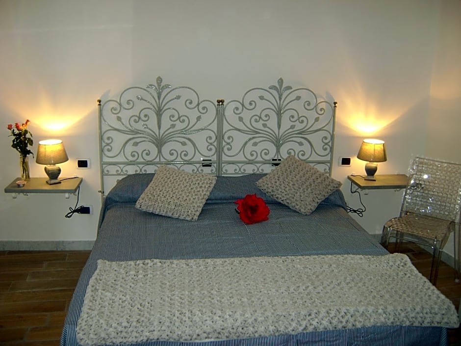 B&B Agorà Sarzana