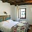 B&B Luna & Stelle