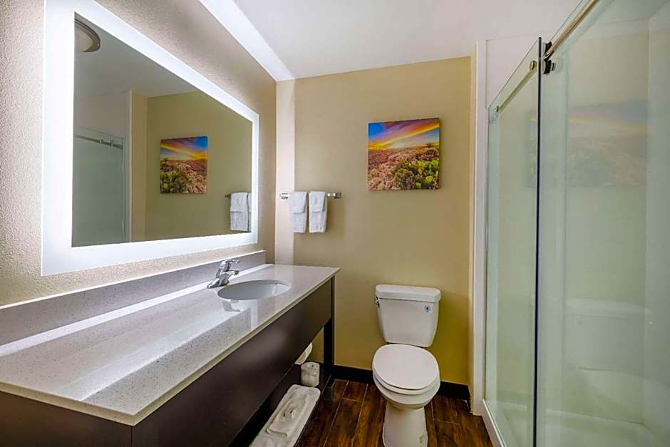 La Quinta Inn & Suites by Wyndham Artesia