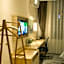 Denise Hotel Apartment(Shangxiajiu Branch)