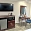 Studio 6 Mesa, AZ ? Near Downtown &amp; Sloan Park