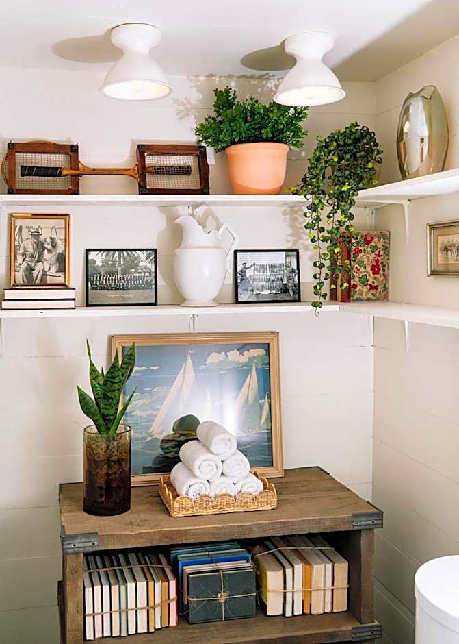 Palihotel Melrose