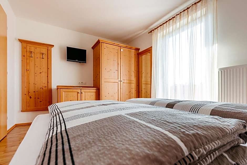 Residence Speckerhof