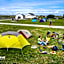 Aran Islands Camping & Glamping