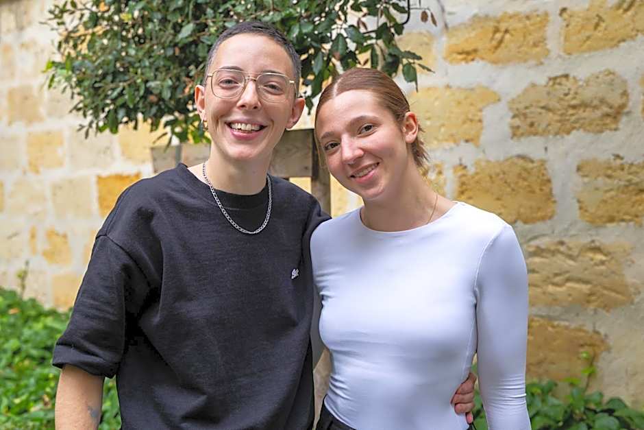 Hotel La Maison Bord'eaux