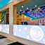 B&B Hotel Wien-Hbf