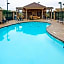 Holiday Inn Express Hotel & Suites Durant