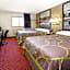 Super 8 by Wyndham Longmont/Del Camino