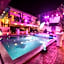 CC’s Hideaway Hotel