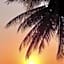 Surin Bay Inn (East Sun Properties Co., Ltd.)