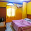 OYO 91253 Hotel Andi