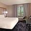 Fairfield Inn & Suites by Marriott Charleston
