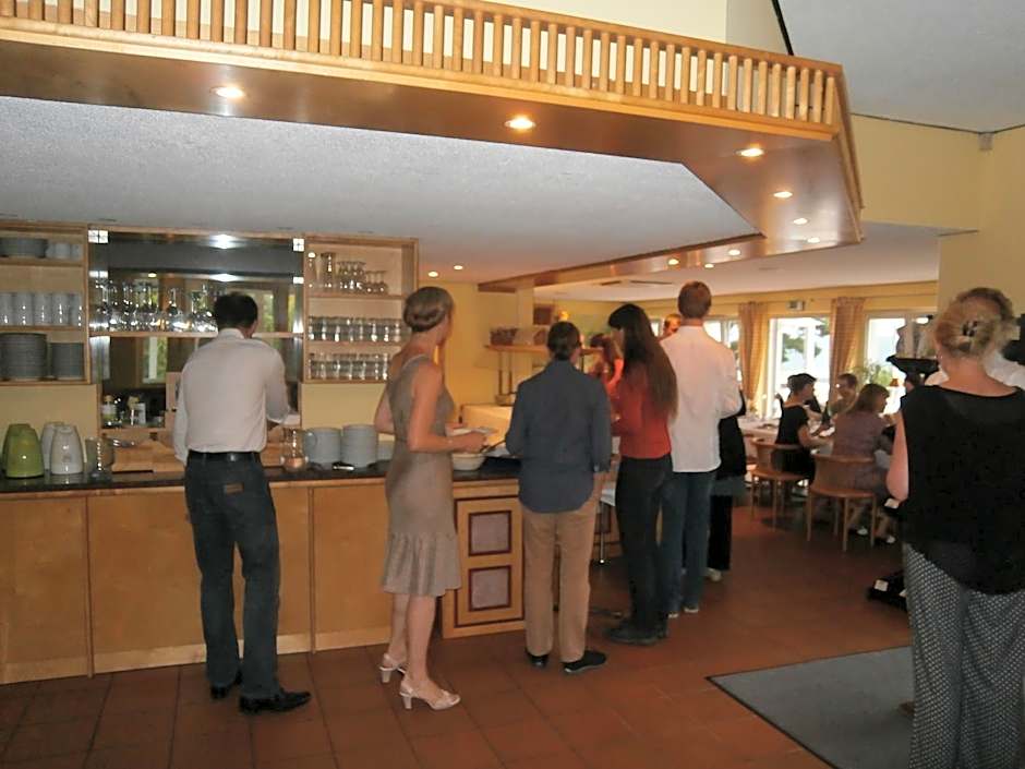 Einbecker Sonnenberg