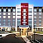 Hilton Garden Inn Toronto Brampton West