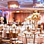 Fairmont Winnipeg