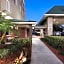 Country Inn & Suites by Radisson, St. Petersburg - Clearwater, FL