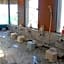 Ryokan Kinpokan