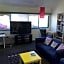 Wander Inn Bunbury