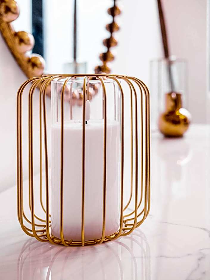 Hayy ApartHotels Stanley Mills