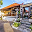 Lembongan Small Heaven Bungalow