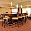 Hampton Inn By Hilton Raleigh/Clayton I-40