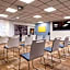 ibis Bordeaux Centre Meriadeck