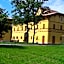 Corte Degli Estensi