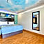 Mid City Inn