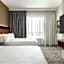 Embassy Suites by Hilton Round Rock