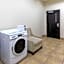 Hawthorn Suites By Wyndham Lubbock